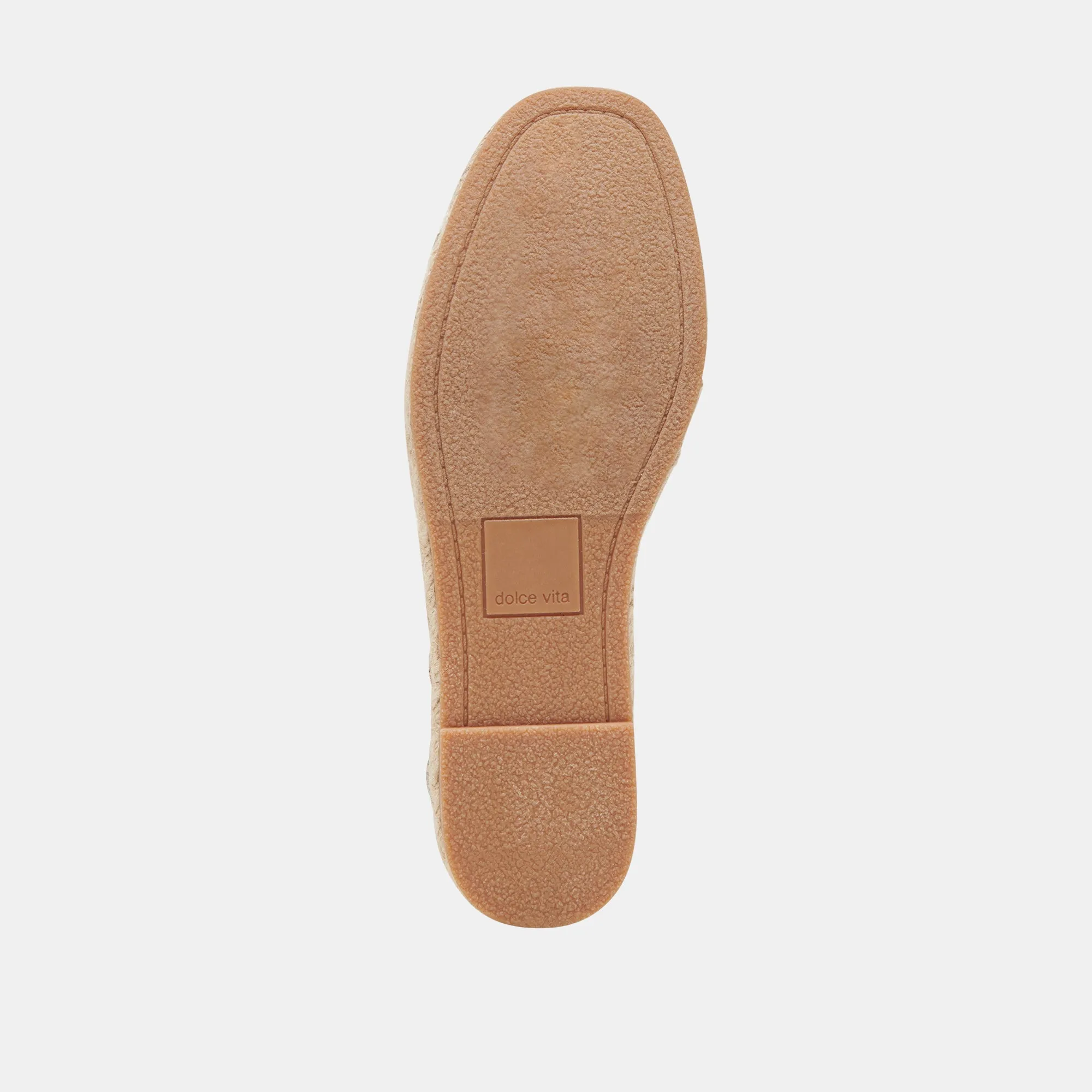 CAMBRE BALLERINES BLANCHES EN MAILLE