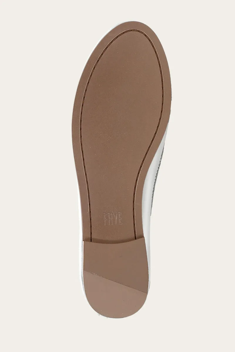 Ballet Logo Carson