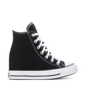 Chuck Taylor All Star Classic Wedge Platform - Femmes