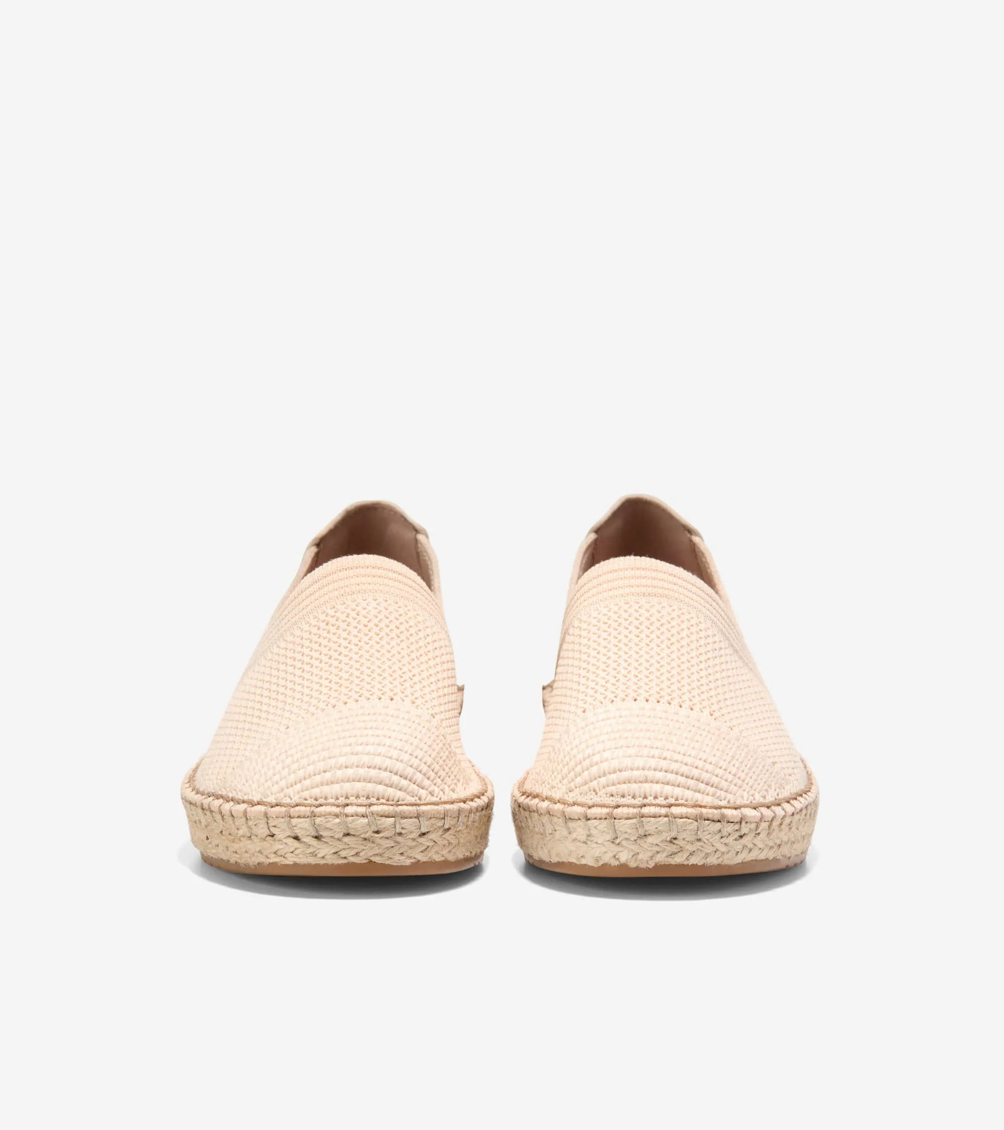 Cole Haan Cloudfeel Espadrille II