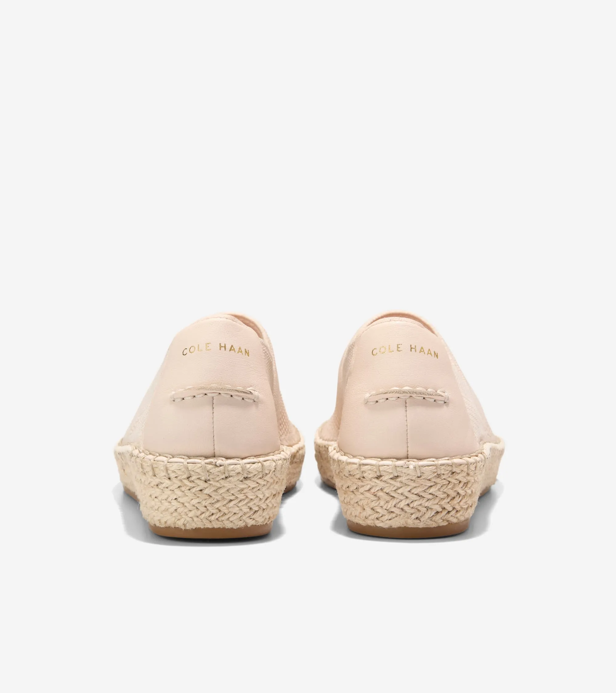 Cole Haan Cloudfeel Espadrille II
