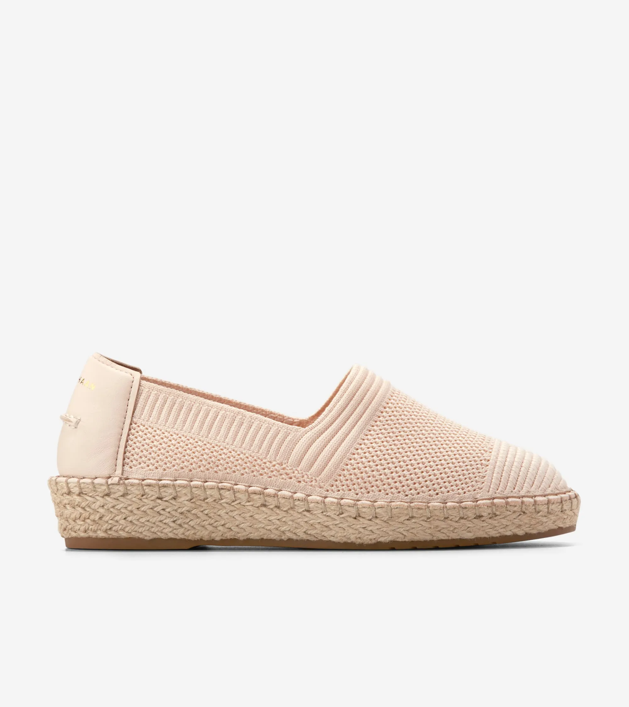 Cole Haan Cloudfeel Espadrille II