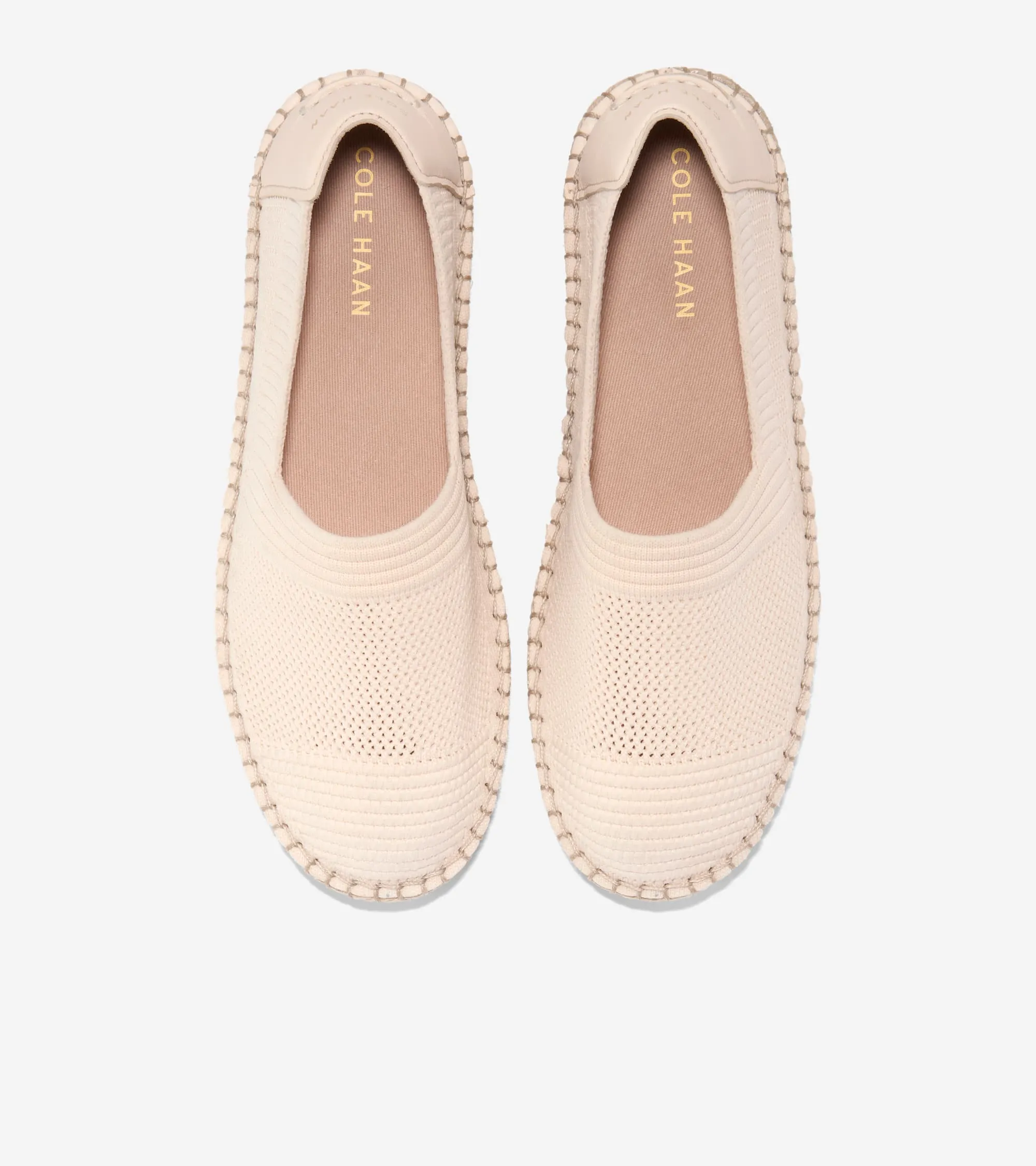 Cole Haan Cloudfeel Espadrille II