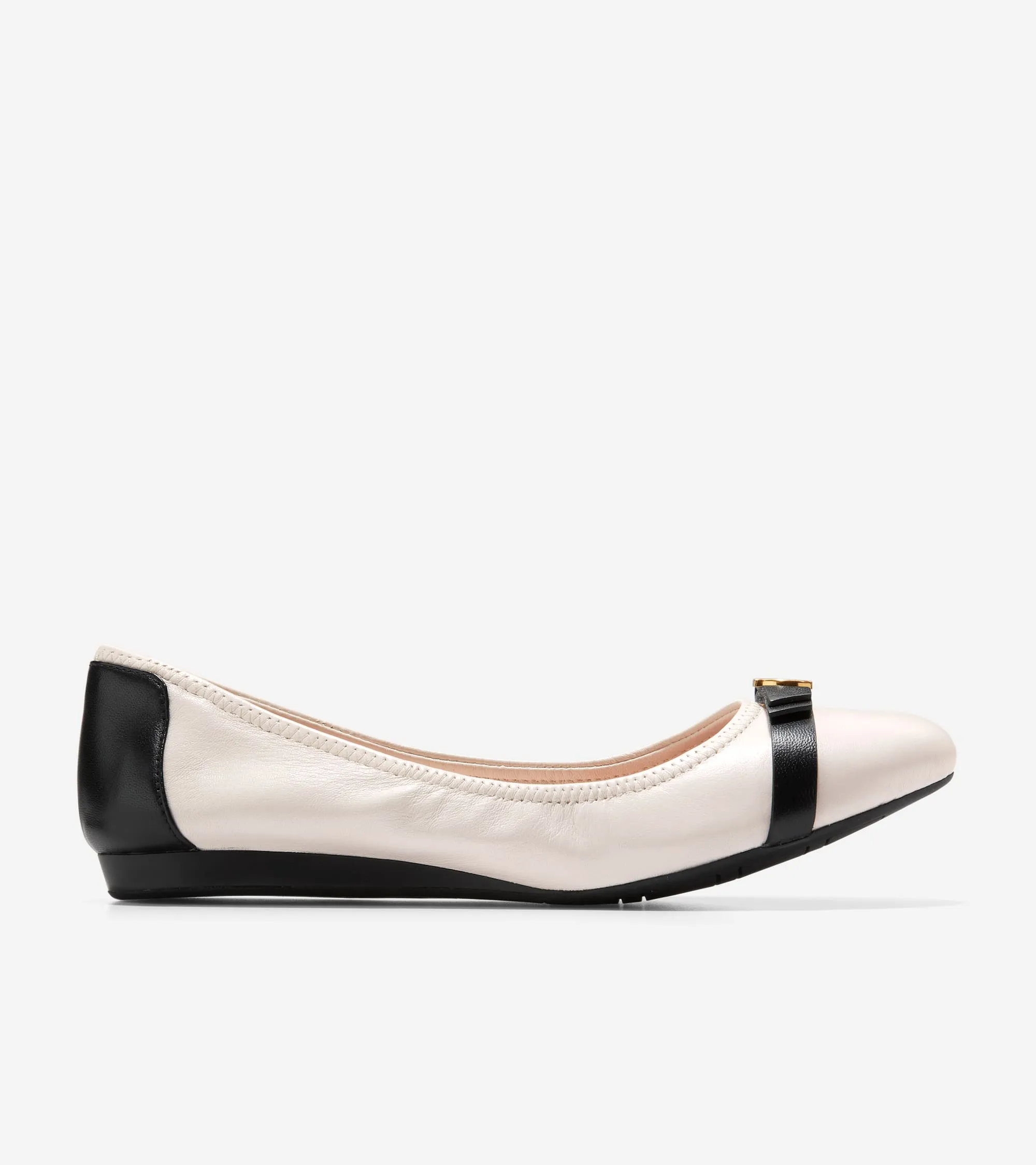 Cole Haan Tova Nœud Ballet