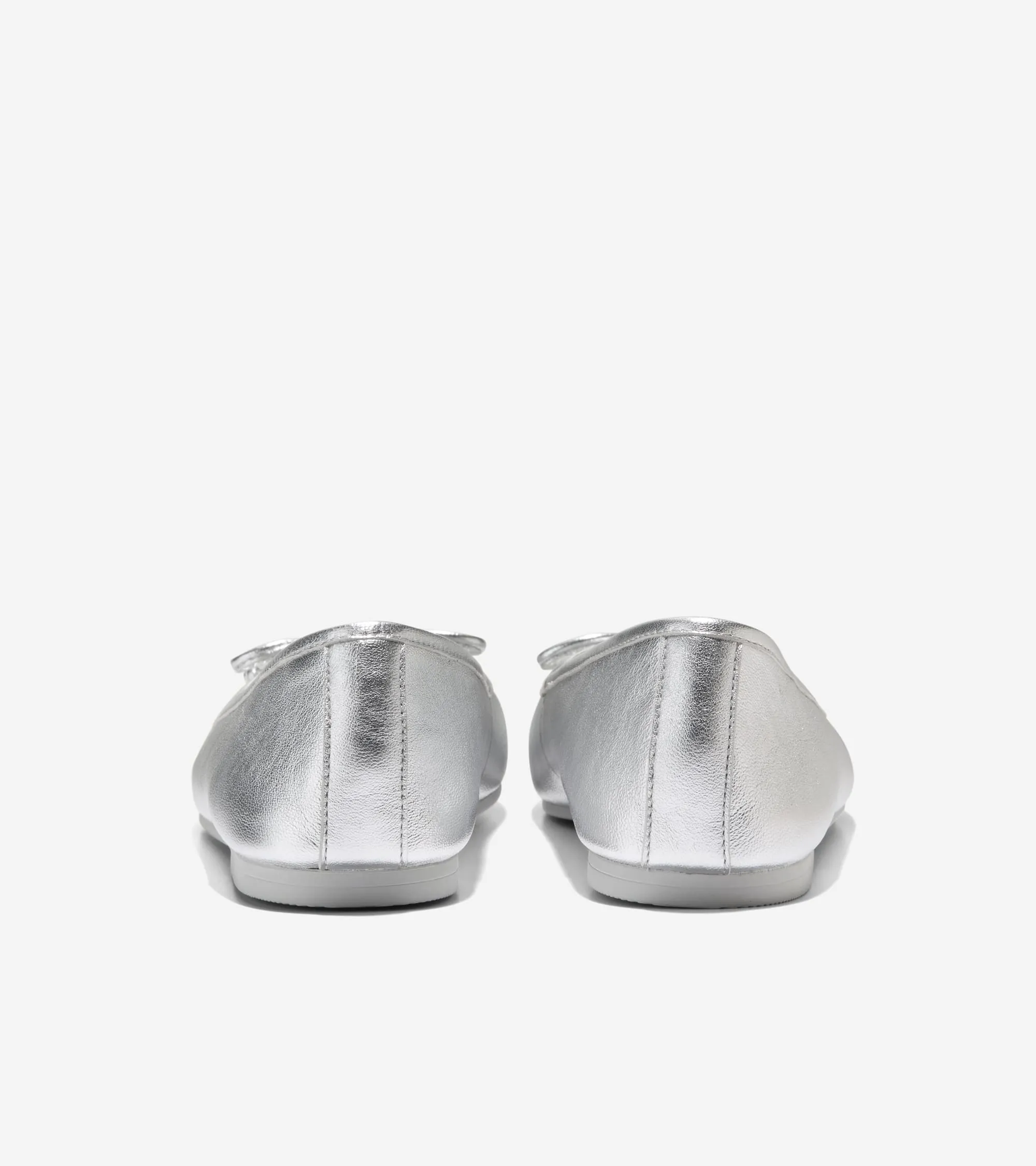 Cole Haan Yara Soft Ballet