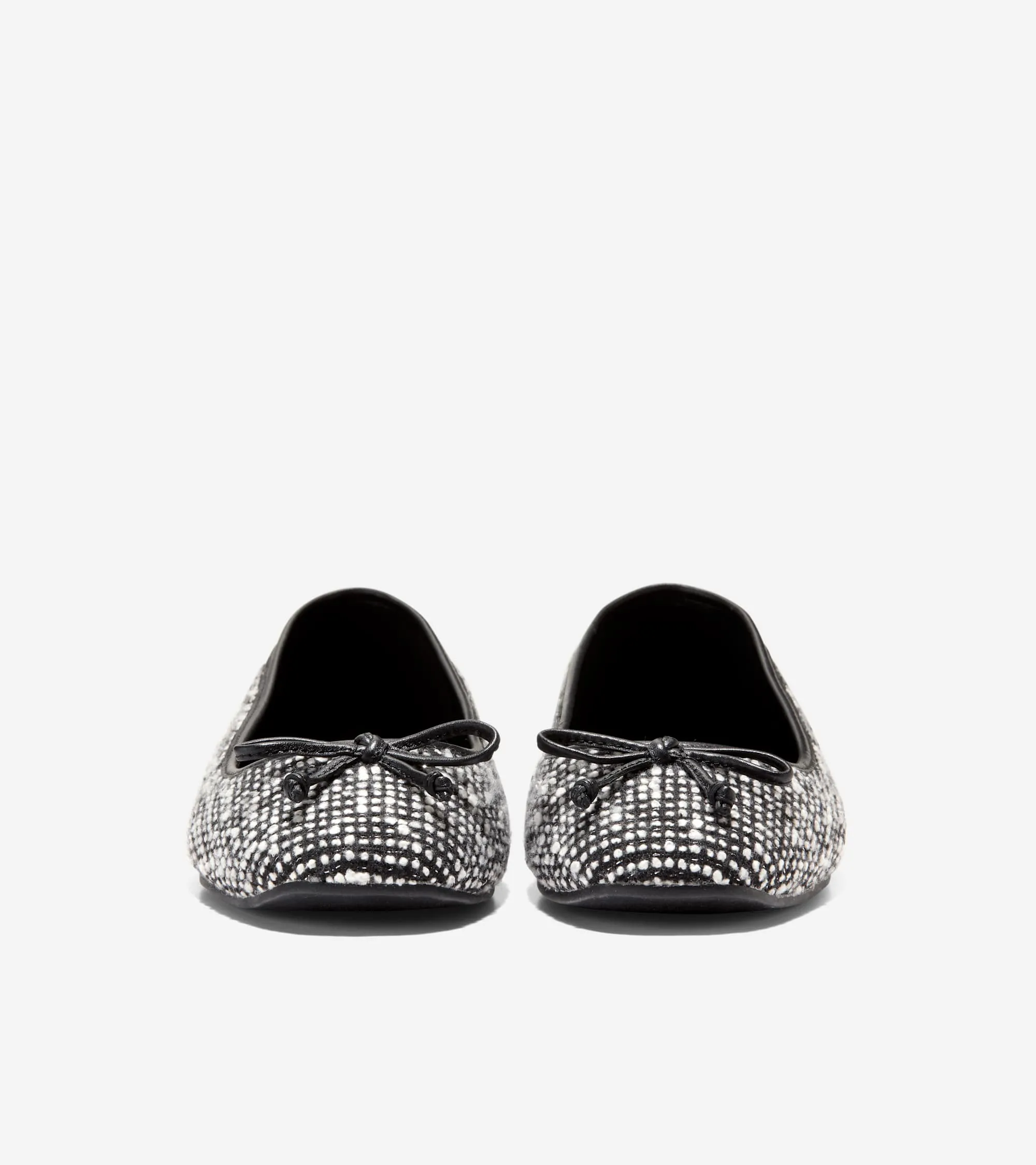Cole Haan Yara Soft Ballet