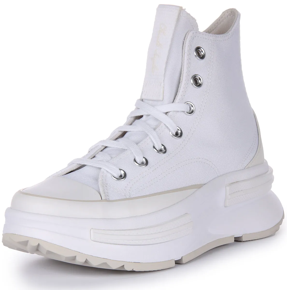 Converse Run Star Legacy CX A06021C en blanc rose bleu chaussures Converse