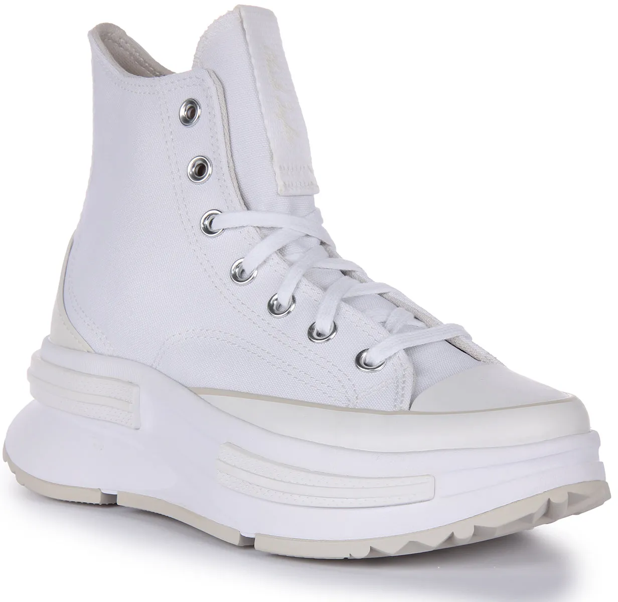 Converse Run Star Legacy CX A06021C en blanc rose bleu chaussures Converse
