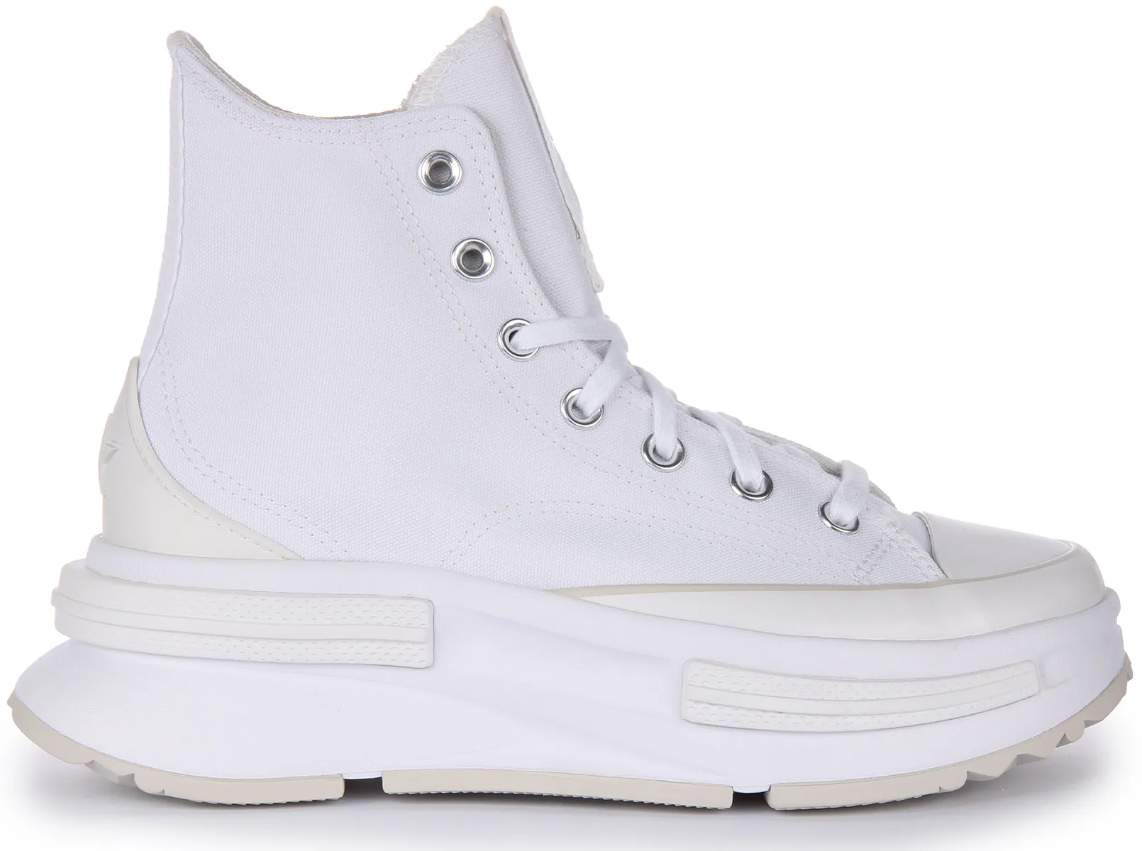 Converse Run Star Legacy CX A06021C en blanc rose bleu chaussures Converse