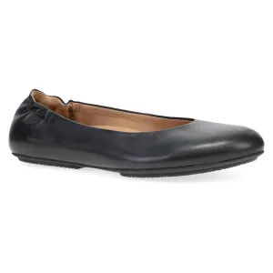 DANSKO MOLLIE - Noir - 5705020200