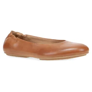 DANSKO MOLLIE - MARRON BAGAGE - 5705640300