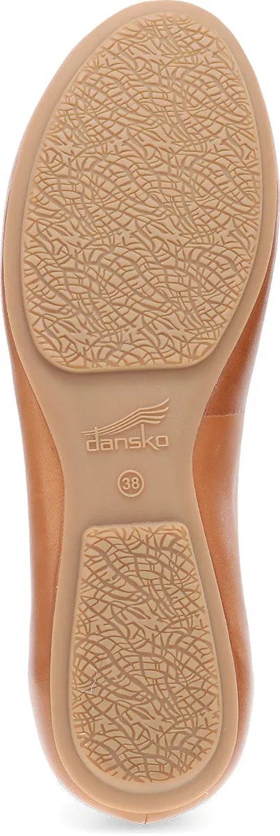 DANSKO MOLLIE BAGAGES