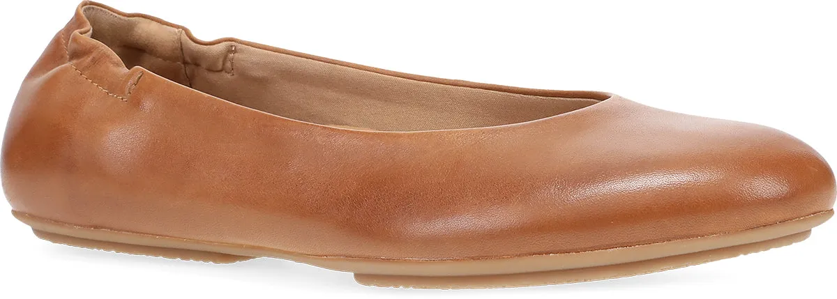 DANSKO MOLLIE BAGAGES