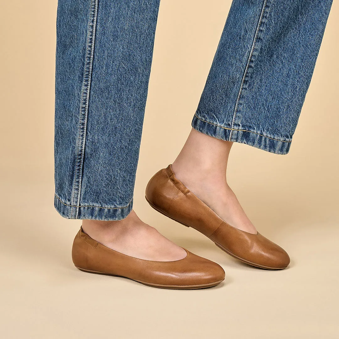 DANSKO MOLLIE BAGAGES
