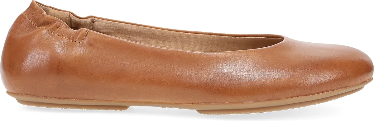 DANSKO MOLLIE BAGAGES