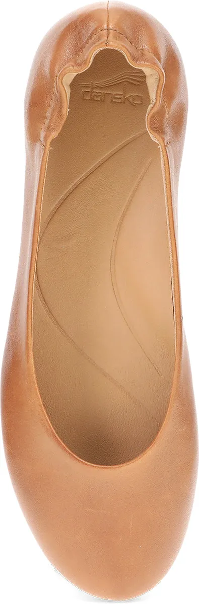 DANSKO MOLLIE BAGAGES