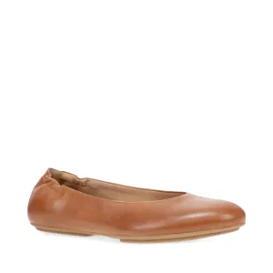 Dansko Femme Mollie Escarpin à Enfiler Marron Cuir
