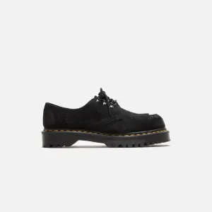 Dr. Martens 1461 ST - Chaussures Dr. Martens noires