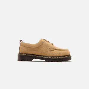 Dr. Martens Lowell - Sable / Brun foncé Chaussures Dr. Martens