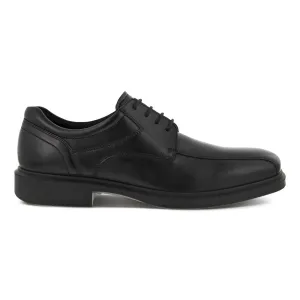 ECCO Chaussures Homme Helsinki Bike Oxford 2.0 Noir