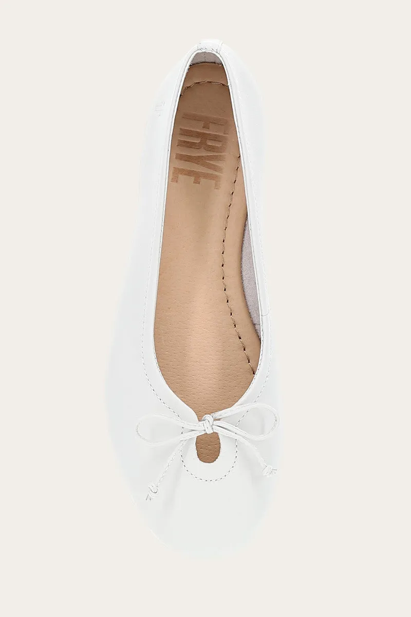 Emma Ballet