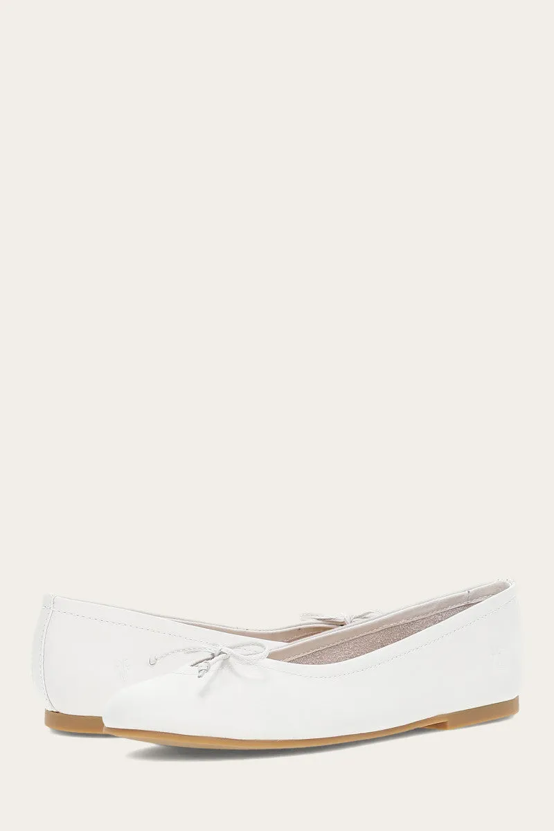 Emma Ballet