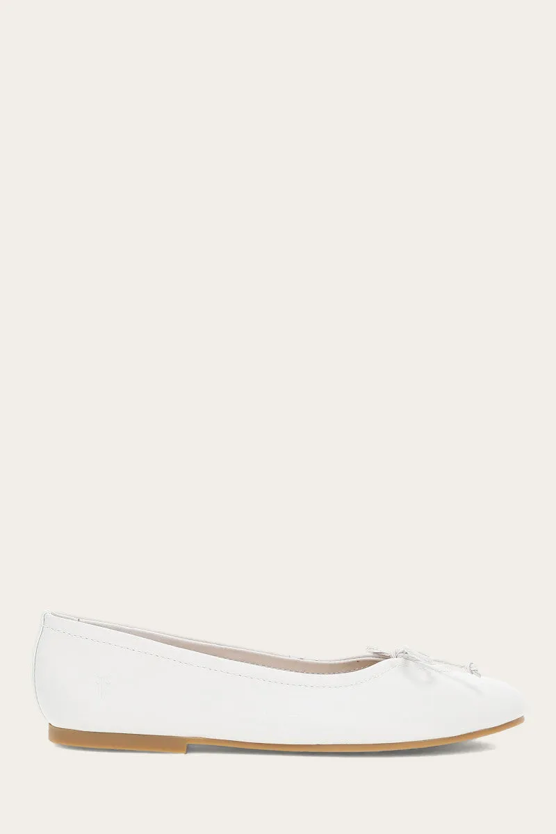 Emma Ballet
