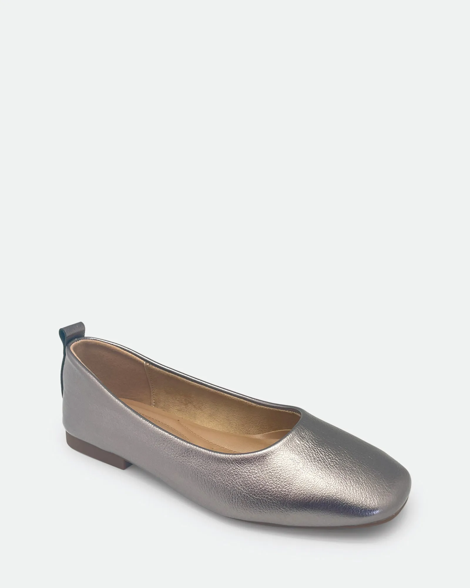Filo Pewter