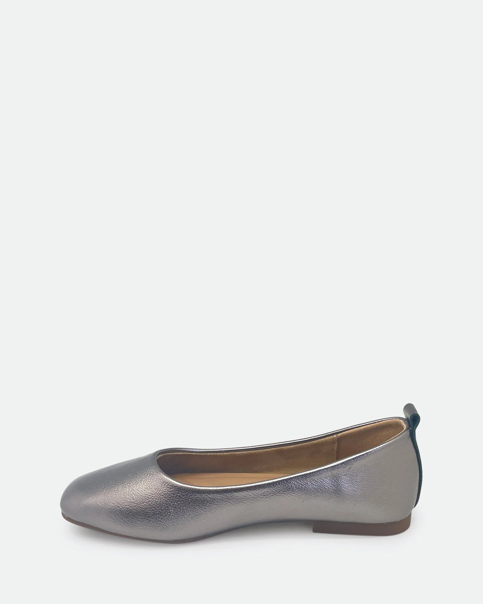 Filo Pewter