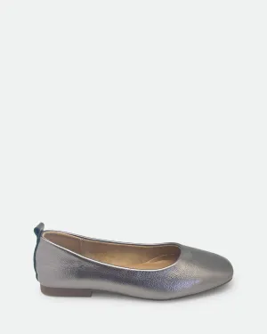 Filo Pewter