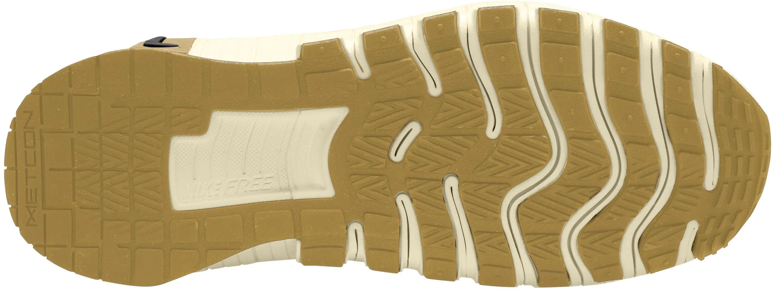 Chaussures d'entraînement Metcon 6 gratuites
