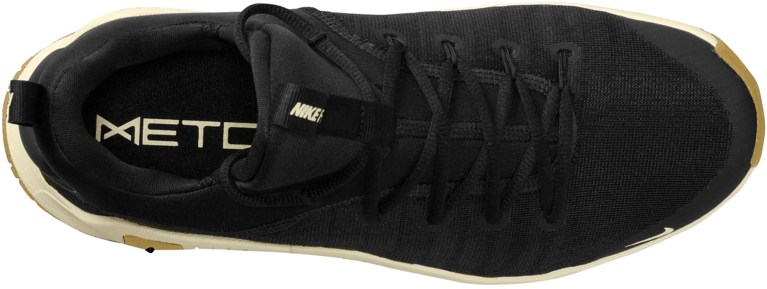 Chaussures d'entraînement Metcon 6 gratuites
