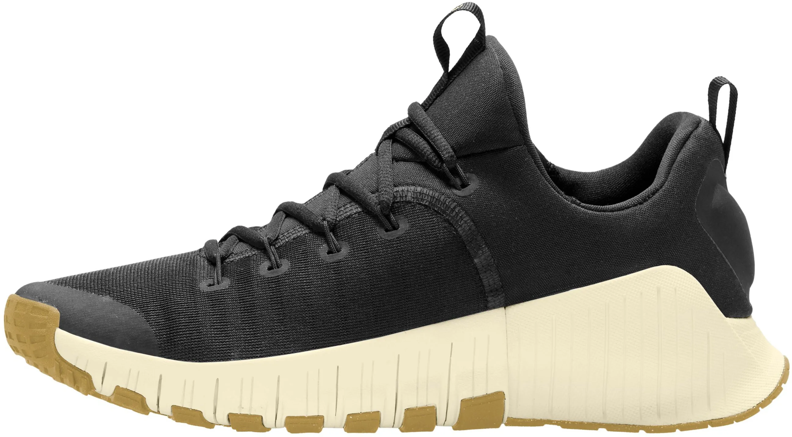 Chaussures d'entraînement Metcon 6 gratuites