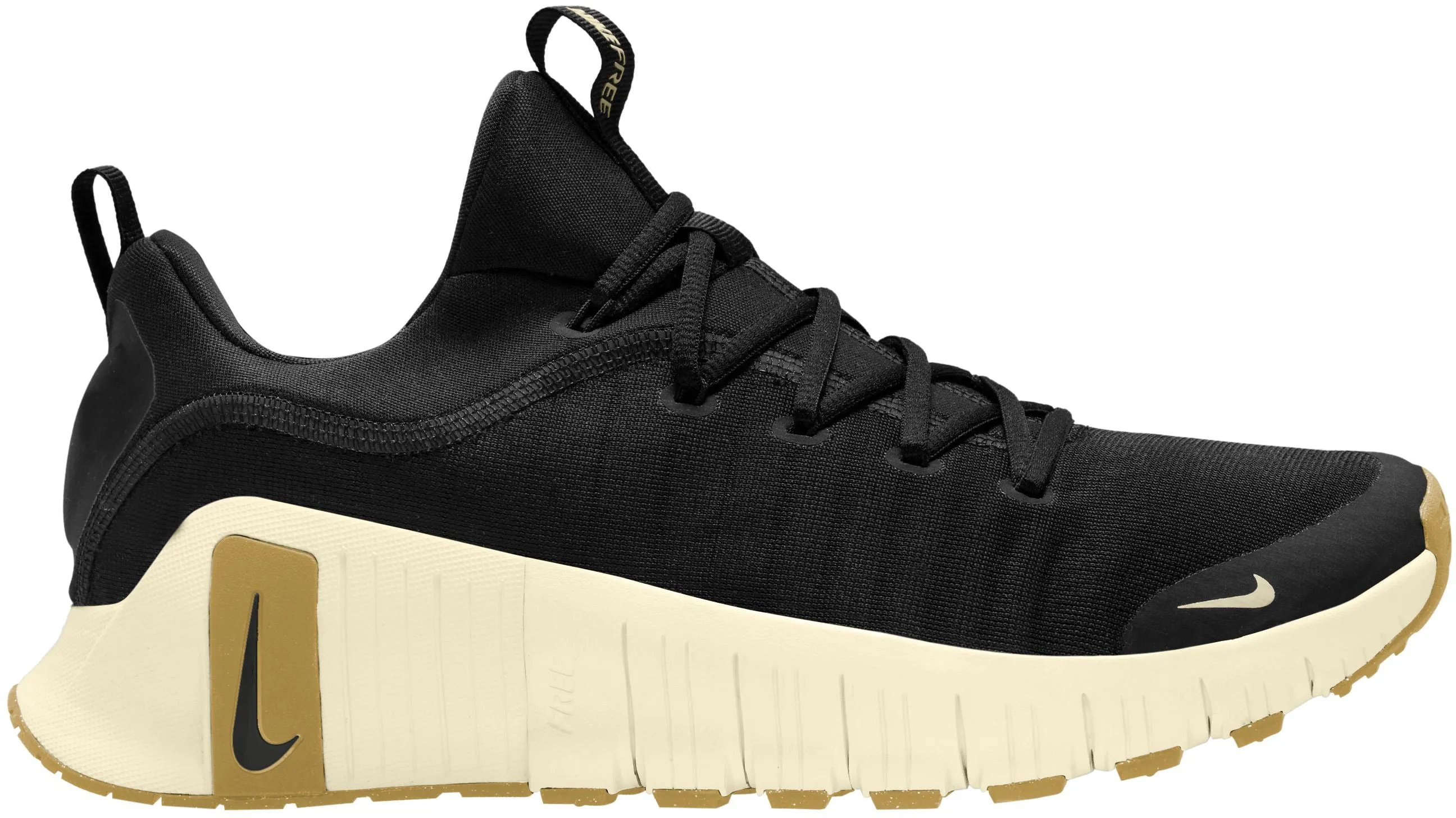 Chaussures d'entraînement Metcon 6 gratuites