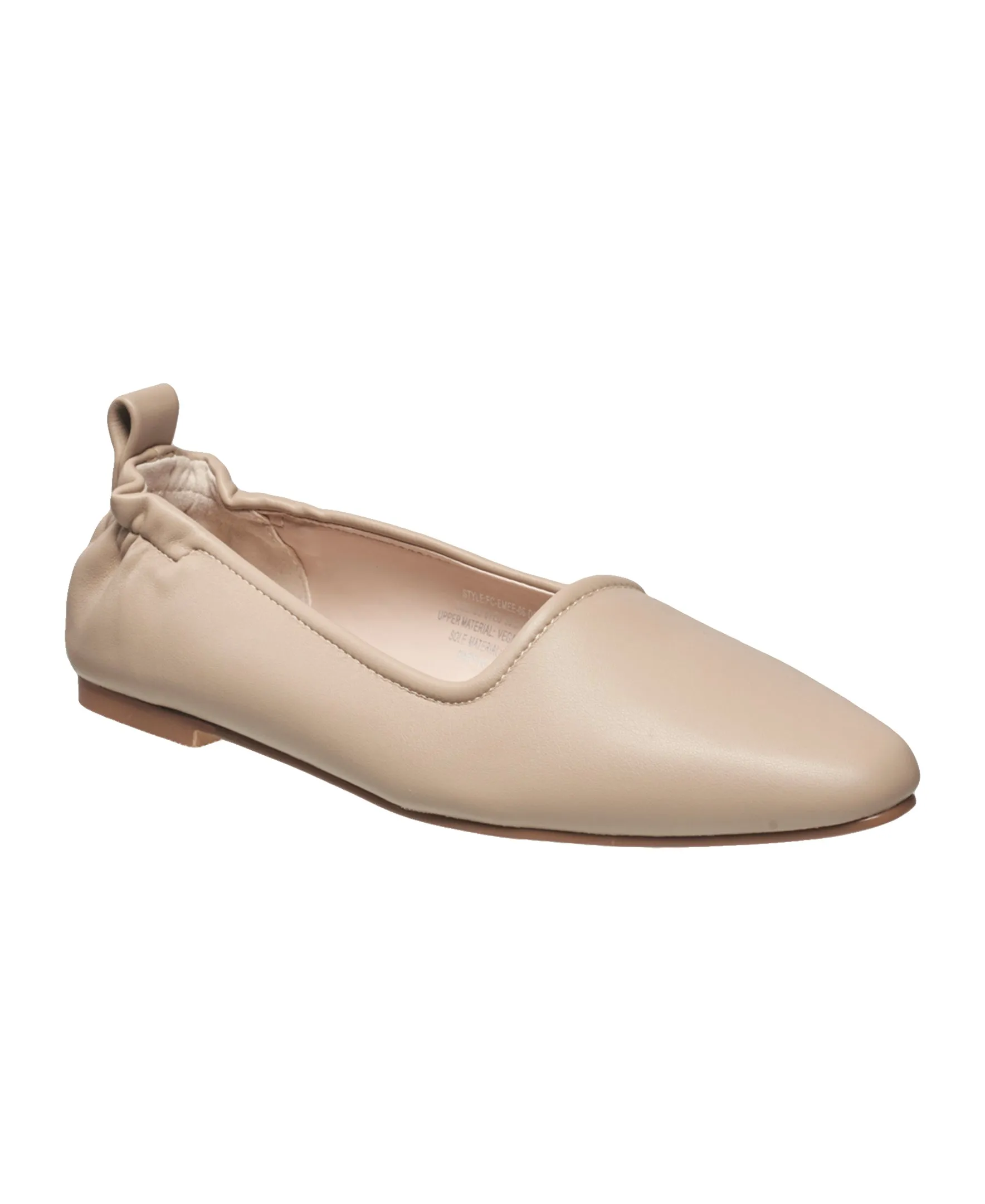 French Connection Femme Chaussures Plates Emee Hey Dude