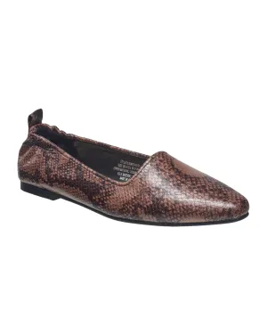 French Connection Femme Chaussures Plates Emee Hey Dude