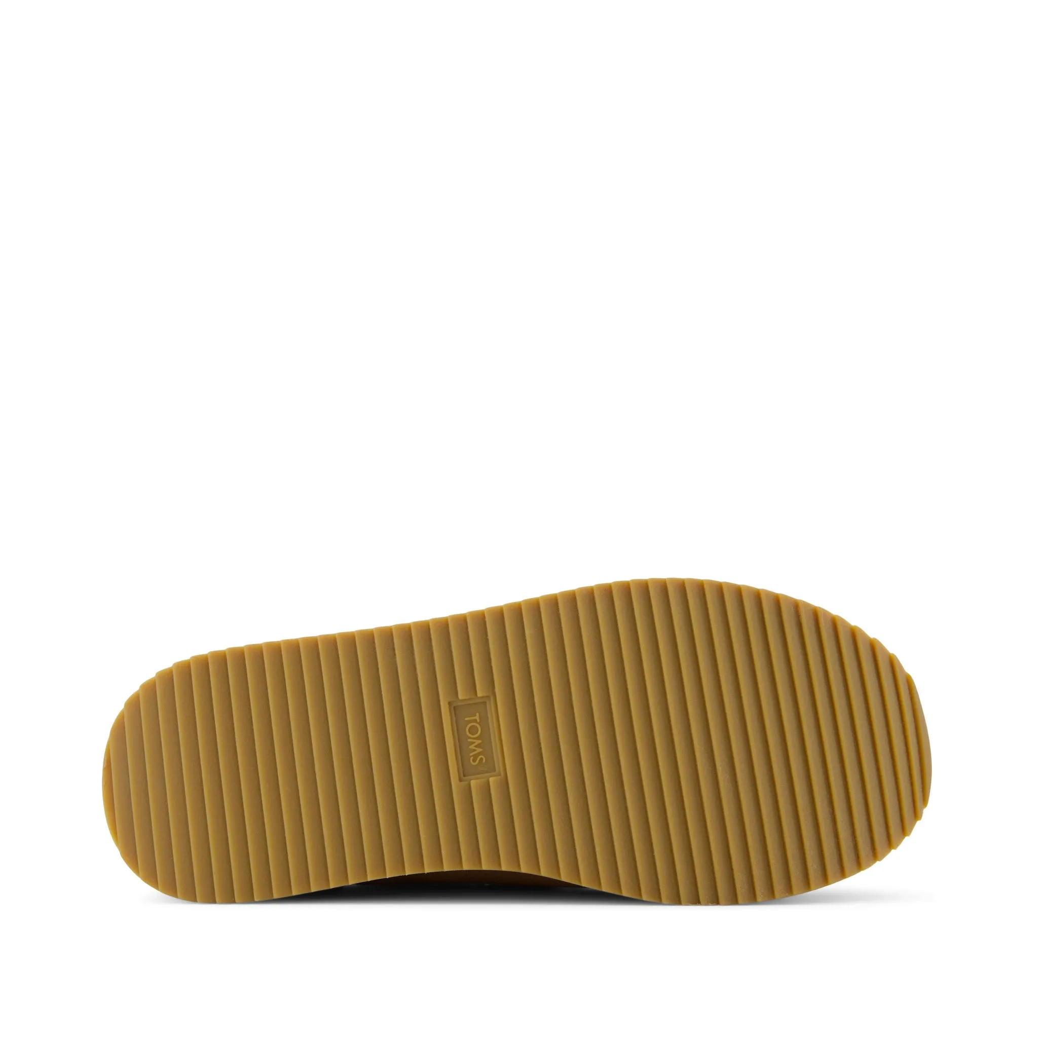 Jocelyn Brown Escarpin Sneaker à Points Deco en Suède