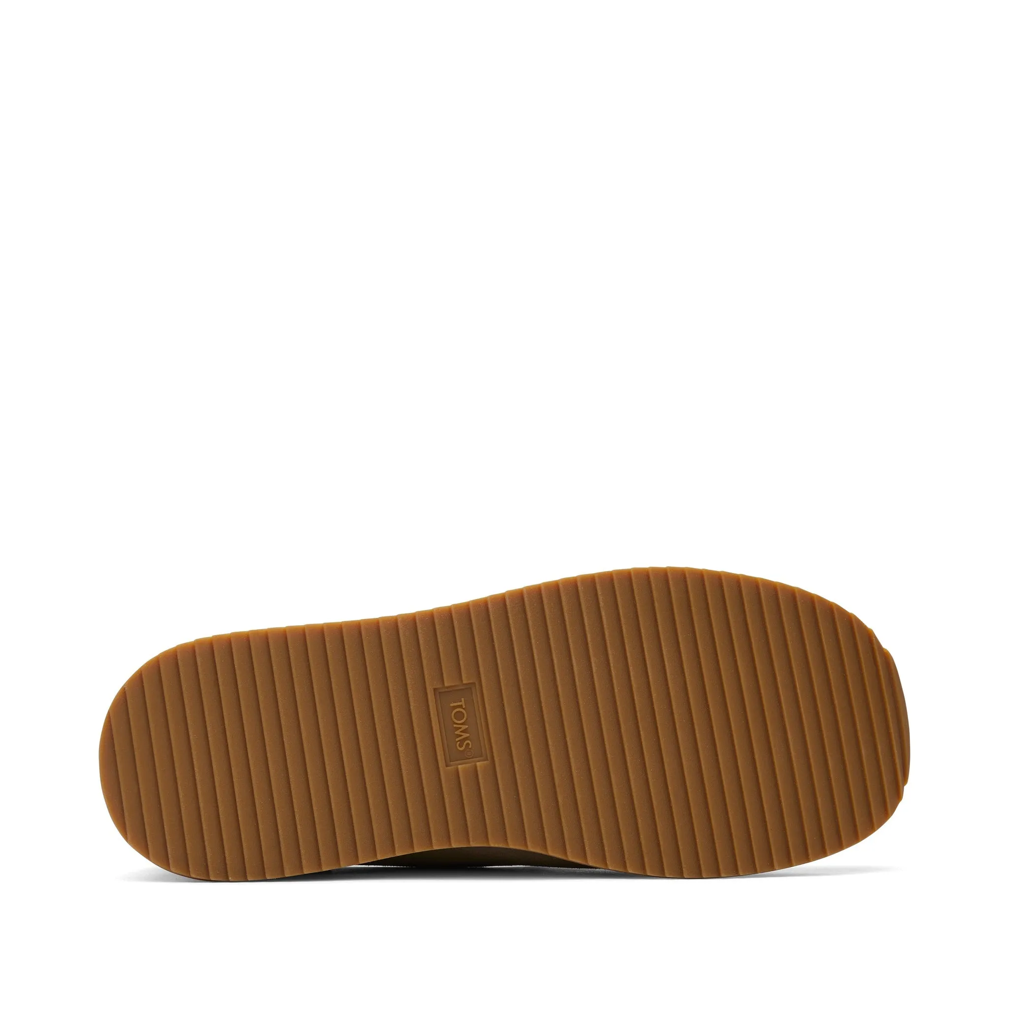Jocelyn Suède Métallisé Taupe Basket Espadrille