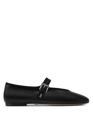 Joso Cuir Noir