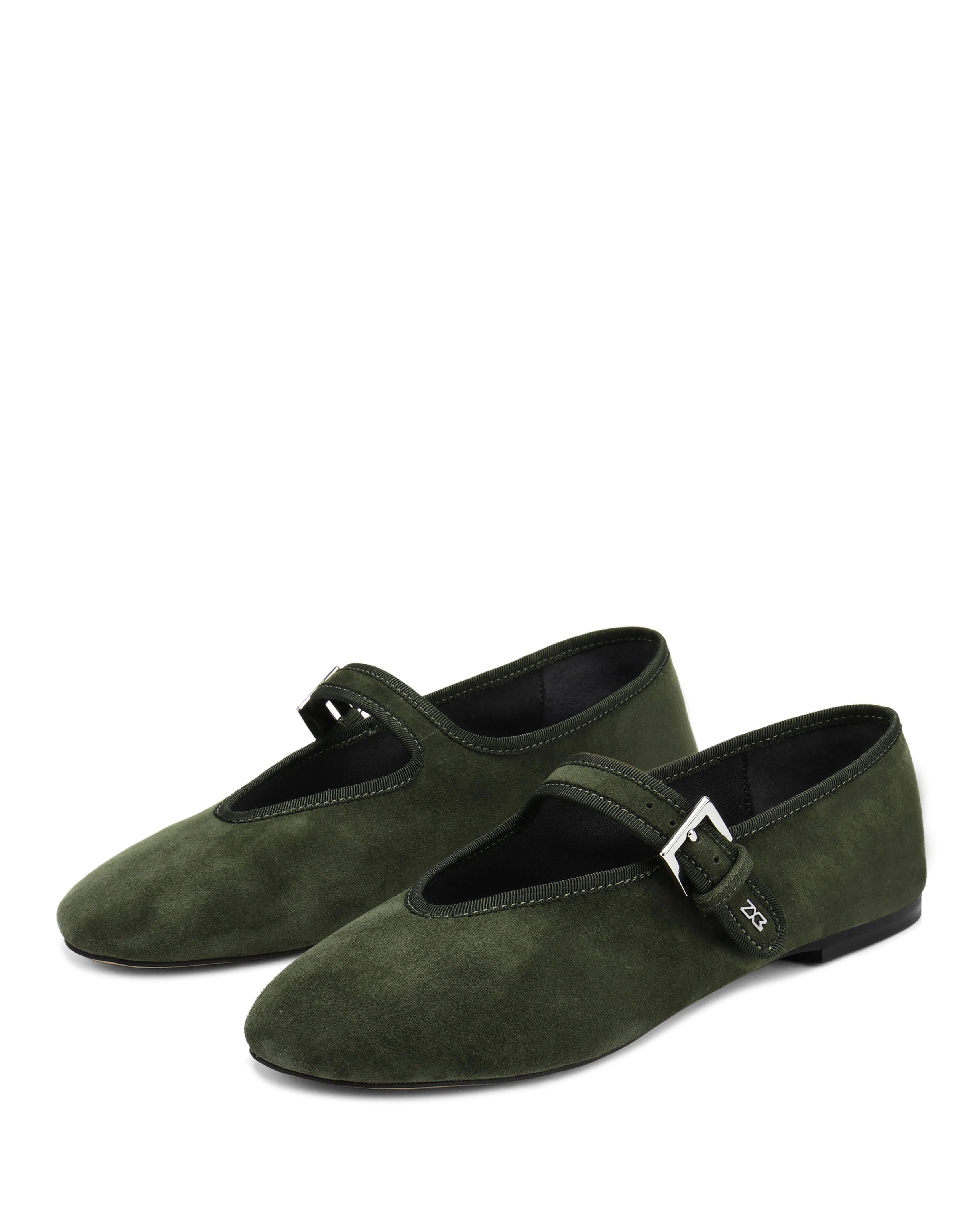 Joso Suédé Kaki