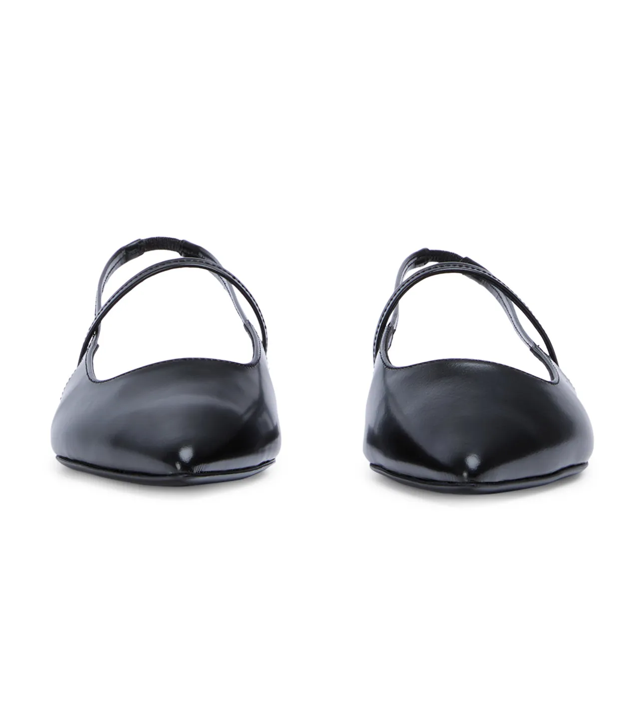 Julia Black Bonjour Shine