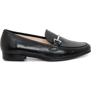 Kelowna Cuir Lisse