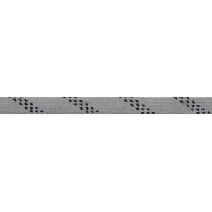 Kevlar 48