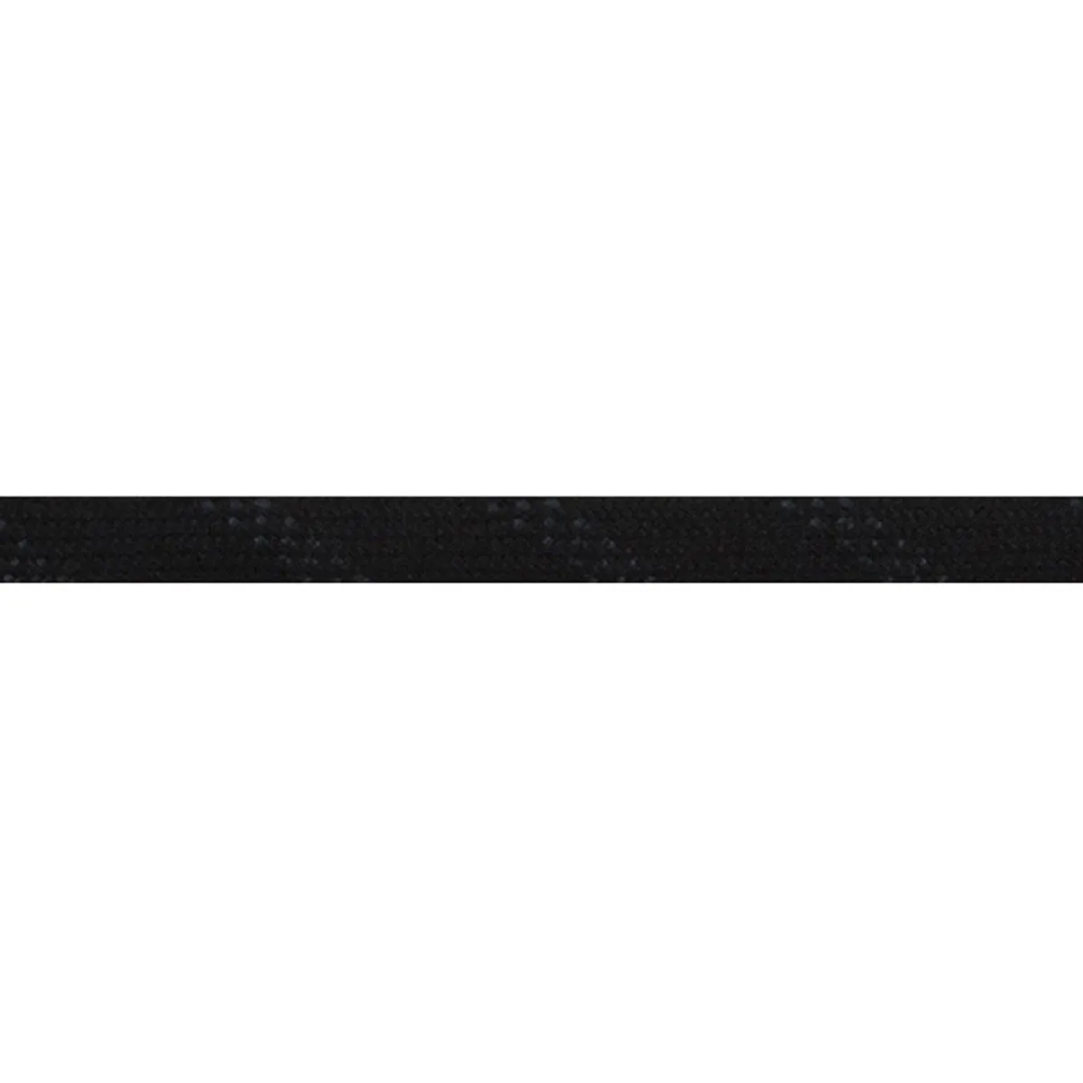 Kevlar 48