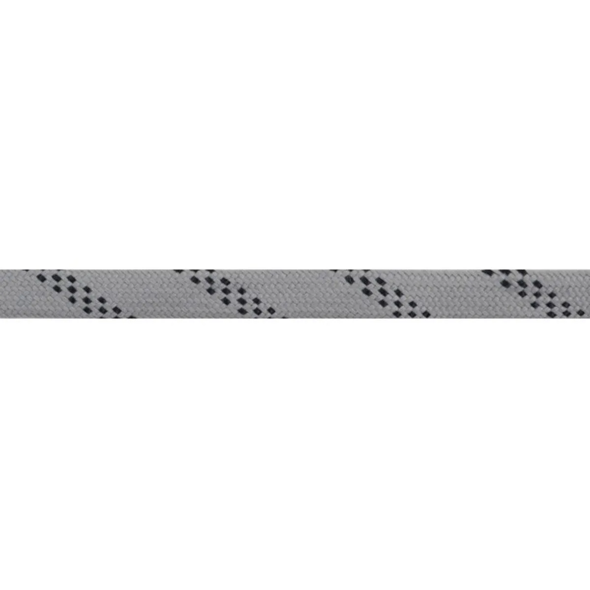 Kevlar 48