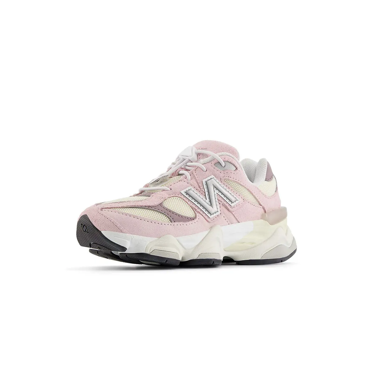 Kids 9060 'Vin de Glace Rose Sucré'