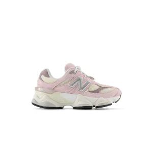 Kids 9060 'Vin de Glace Rose Sucré'