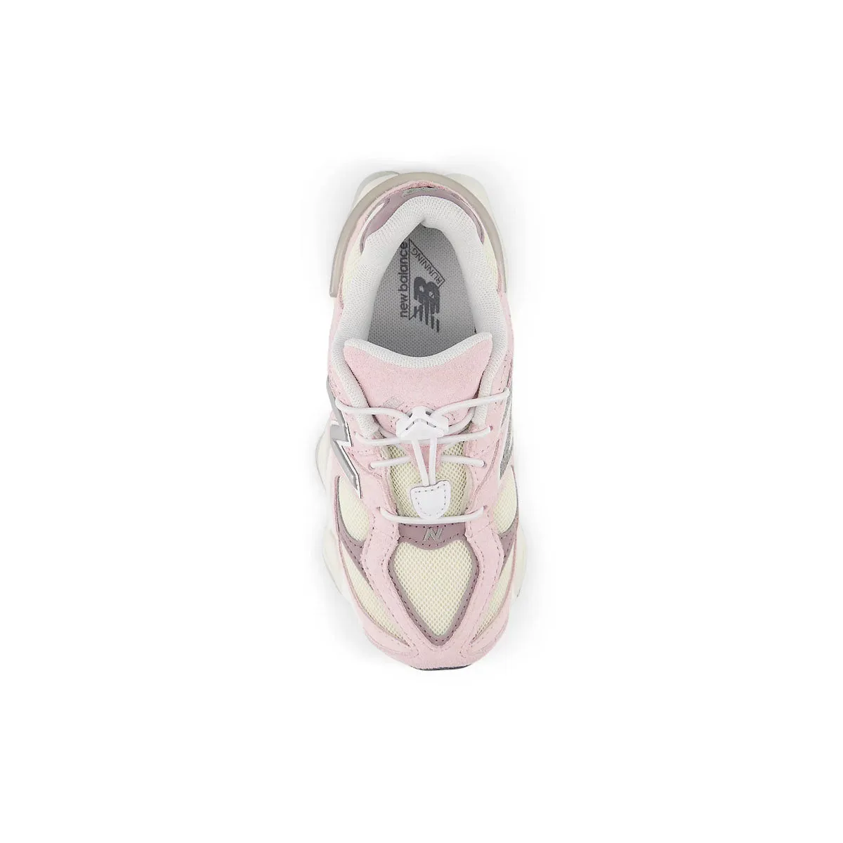 Kids 9060 'Vin de Glace Rose Sucré'