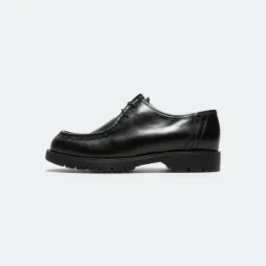 Kleman Shoes Padror B2 - Noir