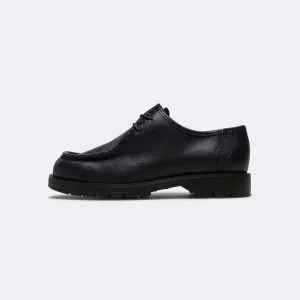 Kleman Shoes Padror - Marine